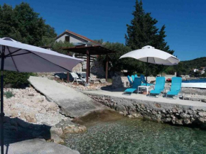 Villa Rose Ann